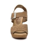 Incaltaminte Femei Spring Step Merryn Sandal Beige