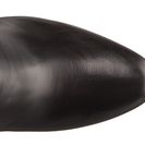 Incaltaminte Femei Diane Von Furstenberg Gladyss Black Lux Calf