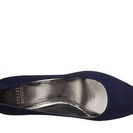 Incaltaminte Femei Stuart Weitzman Logopower Niceblue Suede