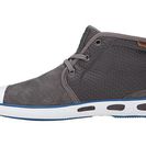 Incaltaminte Femei Columbia Vulc N Venttrade Chukka ShaleJewel