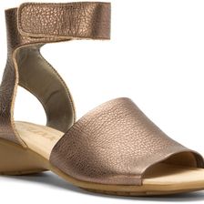 The FLEXX Beglad Canna Di Fucile Guanto Laminato