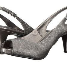 Incaltaminte Femei LifeStride Teller Pewter