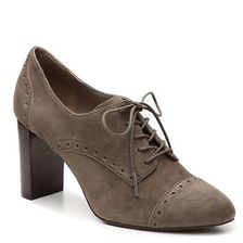 Incaltaminte Femei Tahari Evo Pump Grey