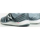 Incaltaminte Femei New Balance New Balance 811 Grey with White