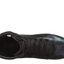 Incaltaminte Femei PUMA Eskiva Hi Deep Summer Black