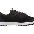 Incaltaminte Femei Reef Rover Low XT Black