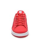 Incaltaminte Femei K-Swiss Hoke Sneaker - Womens Coral