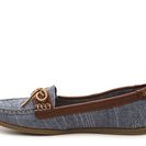 Incaltaminte Femei Sperry Top-Sider Laynard Port Loafer Navy