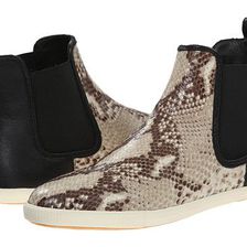 Incaltaminte Femei Marc by Marc Jacobs Gracie Chelsea Hi Top Natural