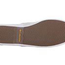 Incaltaminte Femei Columbia Vulc N Venttrade Slip British TanStinger