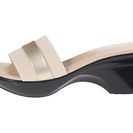 Incaltaminte Femei Athena Alexander Brandy Beige