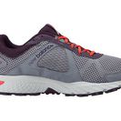 Incaltaminte Femei New Balance T610v5 GunmetalFlame