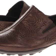 Sesto Meucci Uriana Bronze Icaro Metallic