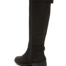 Incaltaminte Femei Cole Haan Hastings Waterproof Tall Boot BLACK WP L