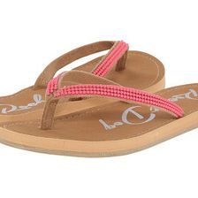 Incaltaminte Femei Rocket Dog Panama Pink Candy Studs