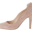 Incaltaminte Femei Nine West Smolder Natural Suede