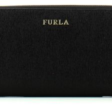 Furla 3977FD8D4F Onyx