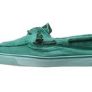 Incaltaminte Femei Sperry Top-Sider Bahama Washed Teal