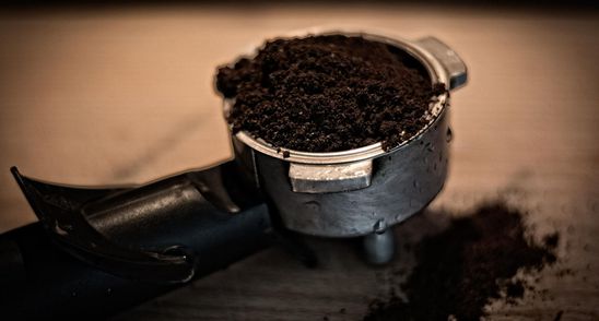 Scapa de celulita peste noapte cu amestecul asta cu cafea!