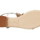 Incaltaminte Femei Kate Spade New York Fedra Ivory Satin