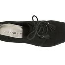 Incaltaminte Femei AK Anne Klein AK Dariel Pump Black