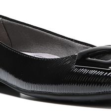 LifeStride Badu Black