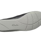 Incaltaminte Femei Clarks Lorry Grace Black