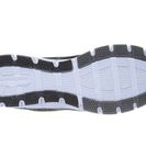 Incaltaminte Femei US Polo Assn Alison Black