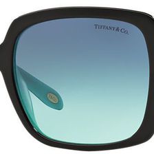 Tiffany 4110B SOLE 80559S