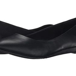 Incaltaminte Femei Soft Style Darlene Black Leather