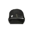 Incaltaminte Femei Athena Alexander Lorie Dusty Black
