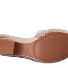 Incaltaminte Femei GUESS Mykayla Natural Fabric