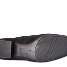 Incaltaminte Femei Anne Klein Camdenw Brilliant Suede