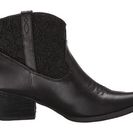 Incaltaminte Femei VOLATILE Libbylou Black