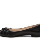 Incaltaminte Femei Nine West Oliver Flat Black