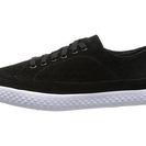 Incaltaminte Femei SKECHERS Racket Black