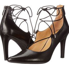 Incaltaminte Femei Franco Sarto Arya Black