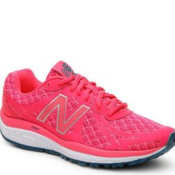 Incaltaminte Femei New Balance 720 v3 Lightweight Running Shoe - Womens Pink