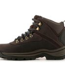 Incaltaminte Femei Timberland White Ledge Hiking Boot Brown