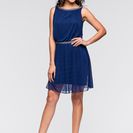 Rochie 