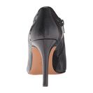 Incaltaminte Femei Nine West Phyllis Black Leather
