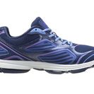 Incaltaminte Femei Ryka Devotion Plus Jet Ink BlueRoyal BlueElite BlueRyka Pink