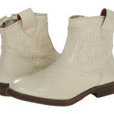 Incaltaminte Femei DOLCE by Mojo Moxy Tally Ivory