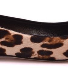 Dolce & Gabbana 99E877B4F6 Beige