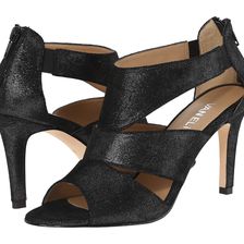 Vaneli Bahia Black Metal