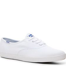 Incaltaminte Femei Keds Champion Sneaker - Womens White