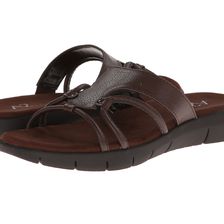 Aerosoles A2 by Aerosoles Wip Current Brown