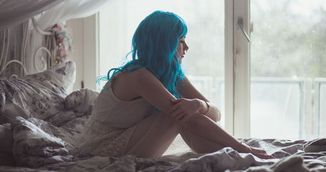 Cele trei zodii care vor avea o saptamana de cosmar. Totul le merge pe dos