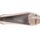 Incaltaminte Femei Aquatalia Yaelle Blush Patent