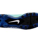 Incaltaminte Femei Nike Hypervenom Phade 2 FG Hyper TurquoiseRacer BlueChalk BlueVoltage Green